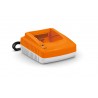 Stihl AL 300 Quick Charger