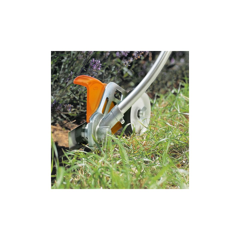 Stihl Fcb Km Edge Trimmer