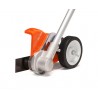 Stihl FCS-KM Straight Shaft Edge Trimmer