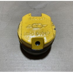 Vaderstad Bearing Cover