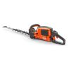 Husqvarna 522iHD60 Battery Hedge Trimmer