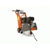 Husqvarna FS 400 LV Floor Saw