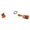 HUSQVARNA 315iC Grass Trimmer