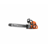 Husqvarna 592XP Chainsaw 24" - 28"