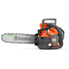 Husqvarna T542i XP® Chainsaw 12" - 14"