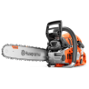 Husqvarna 560 XP® Mark II Chainsaw 15" - 18"