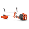 Husqvarna 545RXT AutoTune™ Brushcutter