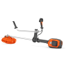 Husqvarna 525iRXT Battery Brushcutter