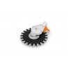 Stihl RG Rotary Cutting Head Attachment