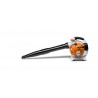 Stihl BG 86 Petrol Blower