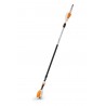 Stihl HTA 86 Cordless Pole Pruner