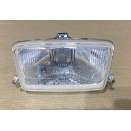 CNH Headlamp