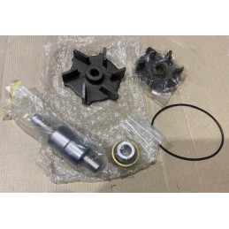 Sparex Water Pump Repair Kit