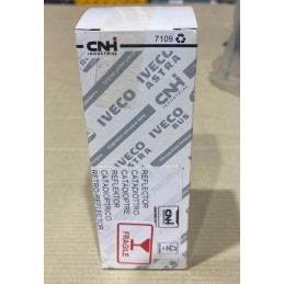 CNH Reflector