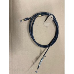 Honda Reverse Assist Cable