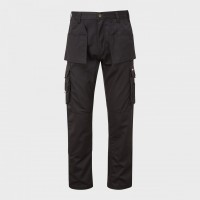 Castle Clothing Trousers