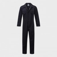 Castle Clothing Coveralls