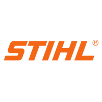 Stihl