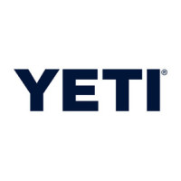 YETI Premium Cool Boxes, Drinkware, And More