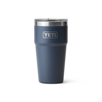 Yeti Drinkware - Mugs, Glasses, Cups, Bottles