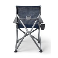 Yeti Outdoor Living - Chairs, Blankets and Camp Essentials