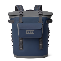 YETI Bags - Luggage, Carryall, Gear Case designed for the toughest conditions