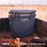 YETI Cool Boxes